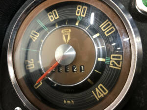 Bild 26/26 von Devin D Spyder (1964)