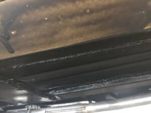 Image 23/43 of Mercedes-Benz 230 SL (1967)