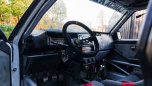 Imagen 6/10 de Lancia Delta HF Integrale (1991)