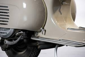 Immagine 28/50 di Piaggio DUMMY (1959)