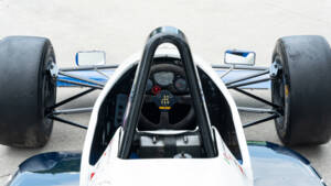 Image 41/64 de Dallara F392 Formula 3 (1992)