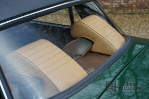 Afbeelding 27/50 van Rover 3500 (1974)