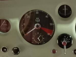 Bild 40/79 von Jaguar XK 150 FHC (1958)