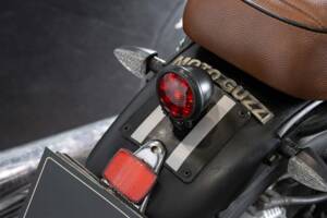 Image 10/50 of Moto Guzzi DUMMY (1986)