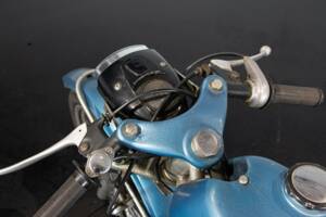Bild 49/50 von Mondial DUMMY (1965)
