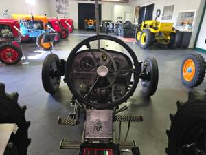 Bild 80/81 von Lamborghini 1R (1966)
