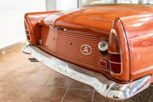 Image 4/16 de DKW Junior (1960)