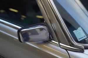 Bild 52/95 von Mercedes-Benz 450 SEL 6,9 (1976)