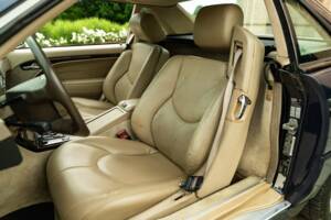 Image 34/50 de Mercedes-Benz SL 500 (1998)