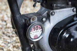 Bild 38/40 von Norton DUMMY (1949)