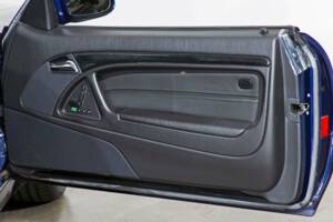 Image 24/36 de Mercedes-Benz SL 320 "Final Edition" (2000)