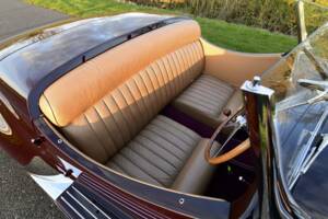 Immagine 32/50 di Bugatti Type 57 C (1937)
