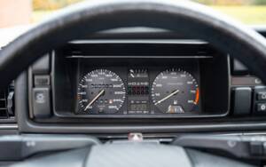 Image 37/48 de Volkswagen Golf Mk II GTi 16V 1.8 (1990)