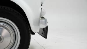 Image 13/15 of FIAT 500 F (1970)