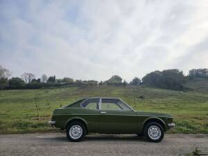 Bild 8/57 von FIAT 128 Moretti Coupé (1972)