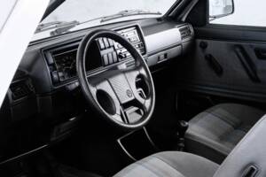 Image 14/41 of Volkswagen Golf Mk II 1.3 (1989)