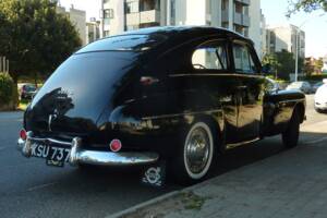 Image 34/50 de Volvo PV 444 (1956)