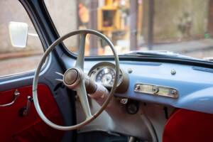 Bild 2/10 von FIAT 600 Multipla (1958)