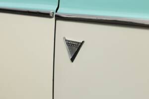 Afbeelding 16/45 van Ford Zodiac (1961)
