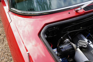 Immagine 13/50 di Jensen Interceptor MK III (1976)