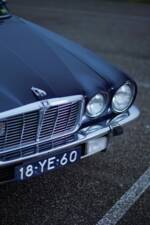 Image 22/26 de Jaguar XJ 6 L 4.2 (1976)