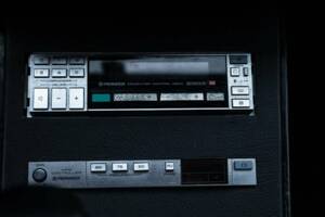 Bild 20/34 von BMW M1 (1980)