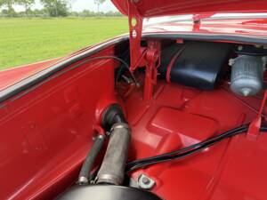 Bild 61/78 von Volkswagen Karmann Ghia 1600 (1970)