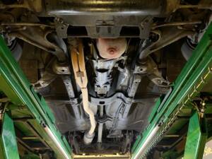 Bild 35/36 von Volvo 240 Polar (1990)