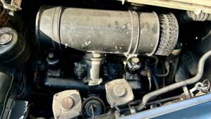 Image 15/16 of Rolls-Royce Silver Cloud I (1957)