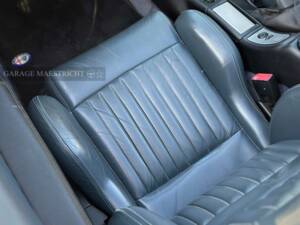 Bild 54/98 von Alfa Romeo Spider 2.0 Twin Spark (1999)