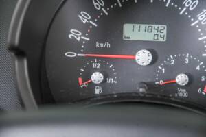 Afbeelding 20/50 van Volkswagen New Beetle 1.4 (2003)
