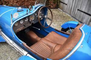 Bild 32/46 von Alphi T10 (1929)