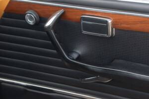 Afbeelding 24/50 van BMW 3.0 CSL (1974)