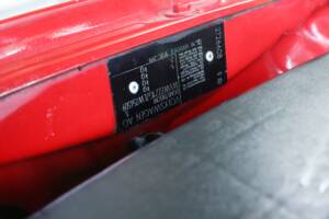 Afbeelding 47/50 van Volkswagen Golf Mk II Country Syncro 1.8 (1990)
