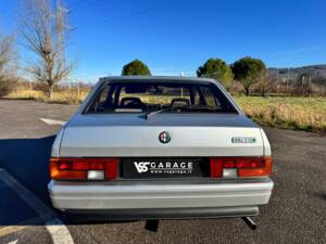 Image 10/48 of Alfa Romeo 33 - 1.5 QV (1985)