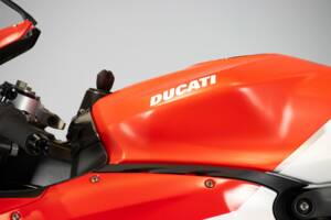 Bild 13/50 von Ducati DUMMY (2018)