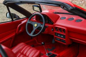 Immagine 17/50 di Ferrari 328 GTS (1986)