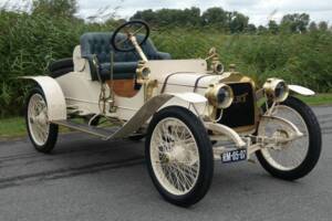 Image 11/40 of Talbot 12 hp (1910)