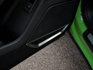 Bild 32/45 von Audi RS Q3 (1900)