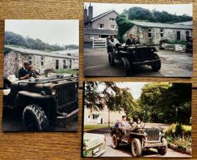 Bild 11/50 von Ford GPW (1943)