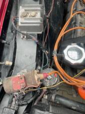 Bild 33/46 von FIAT Dino Spider (1967)