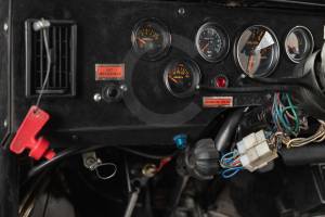Image 44/66 of FIAT 131 Abarth group 4 (1977)