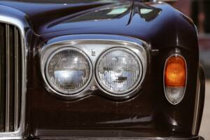 Immagine 29/196 di Bentley T 2 (1978)