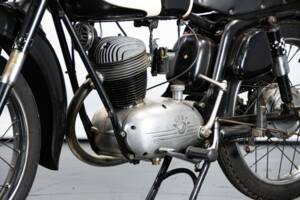 Image 30/50 of MV Agusta DUMMY (1958)