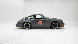 Immagine 6/15 di Porsche 911 Carrera 2 (1991)