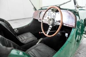 Image 12/50 of Morgan 4/4 Series I Special (1949)