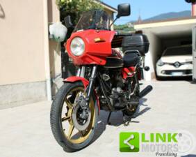 Bild 4/10 von Moto Morini DUMMY (1981)