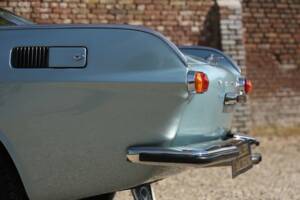 Bild 43/50 von Volvo 1800 E (1970)