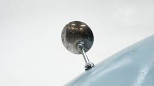 Image 13/15 de Bentley S 3 Continental Flying Spur (1964)