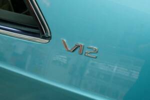 Bild 16/50 von Mercedes-Benz 600 SEC (1993)